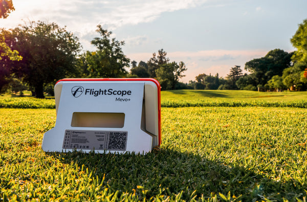 Featured image for -FlightScope Branded Products