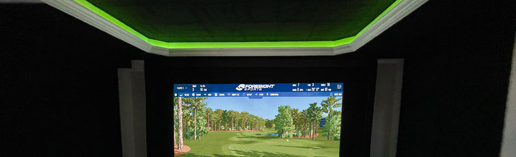 Featured image for -Best Golf Impact Screens Key Features