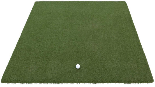 featured Image for Ace Pro Impact Golf Hitting Mat