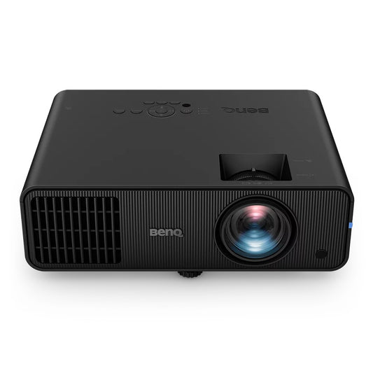 featured Image for BenQ LH600ST Projector: 2500 Lumen 1080p LED