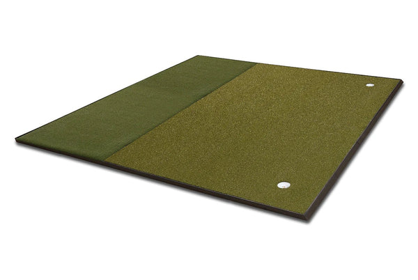 Performance Turf Series Combo Mat