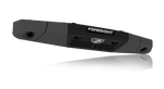 Foresight Falcon Launch Monitor Front-Bottom View 