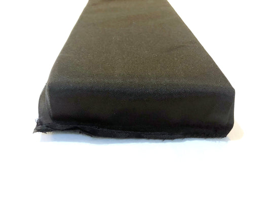 featured Image for Custom Frame Pads, side and top foam mini-pads - 6in Wide