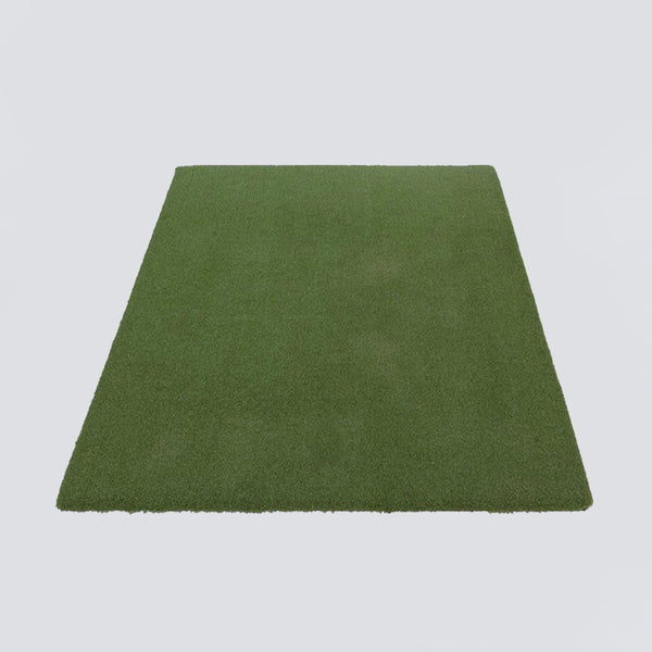 Ace Pro Impact Golf Hitting Mat