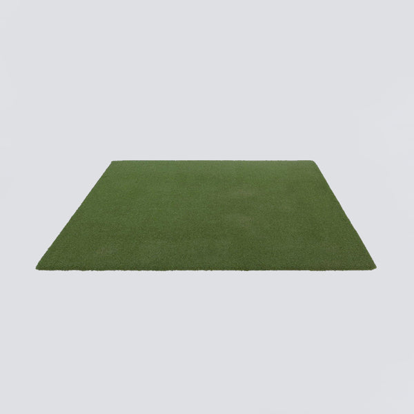 Ace Pro Impact Golf Hitting Mat