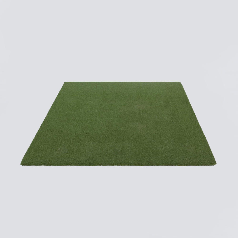 Ace Pro Impact Golf Hitting Mat