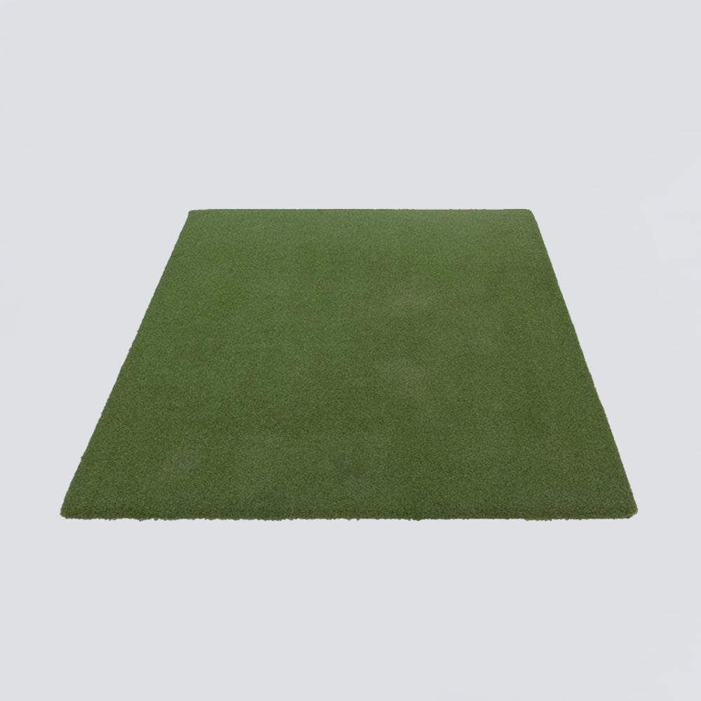 Ace Pro Impact Golf Hitting Mat