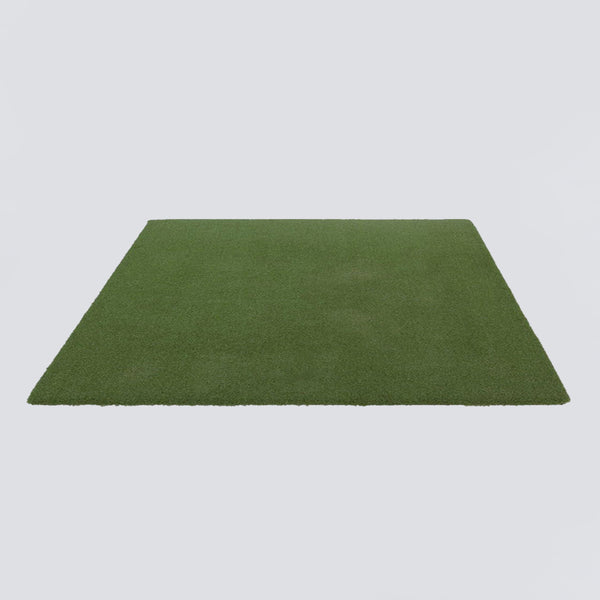 Ace Pro Impact Golf Hitting Mat