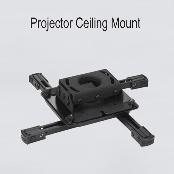 Projector Ceiling Mount