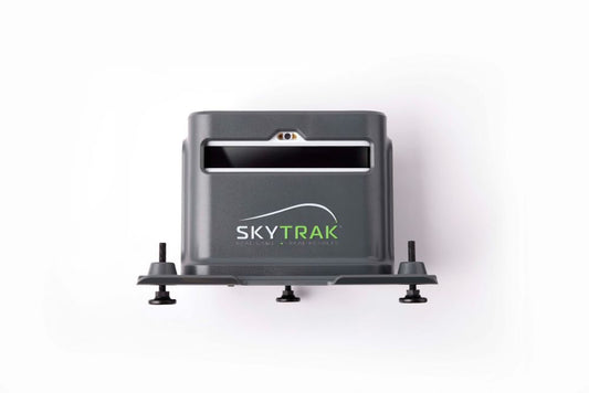 featured Image for SkyTrak Shield