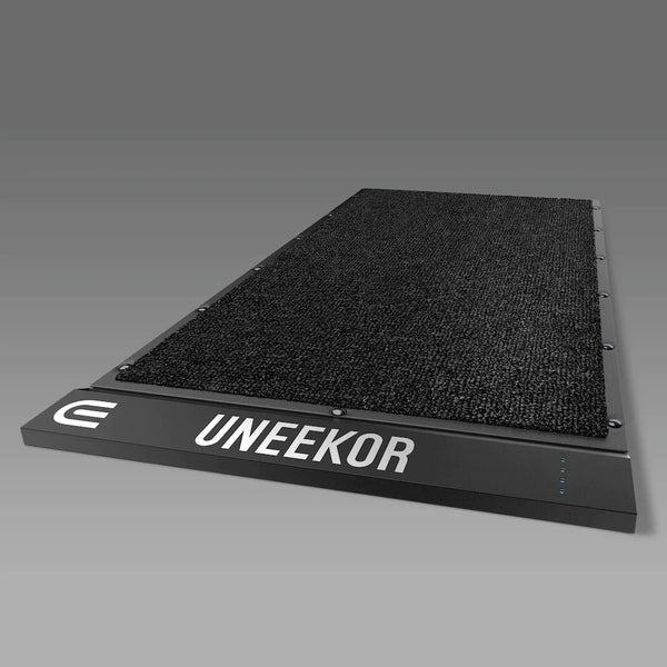 Uneekor Balance Optix Mat