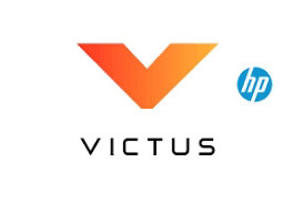 Victus