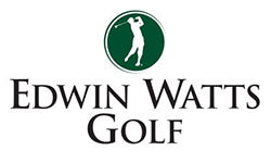 Edwin Watts Golf