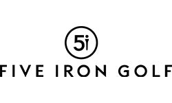 Five Iron Golf