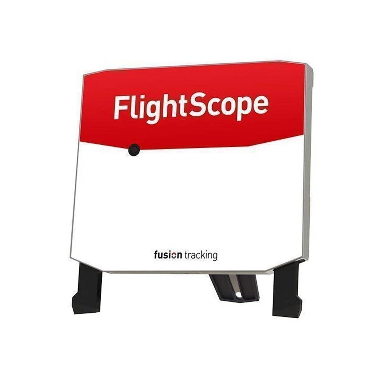 FlightScope X3 Launch Monitor