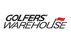 Golfers' Warehouse