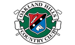 Oakland Hills Country Club