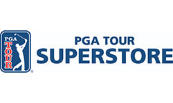 PGA Tour Superstore