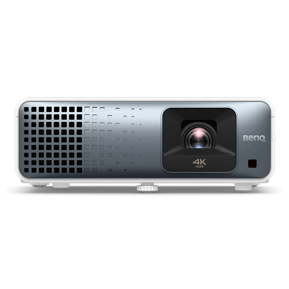 BenQ TK710 Projector Front