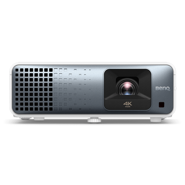 BenQ TK710 Projector Front