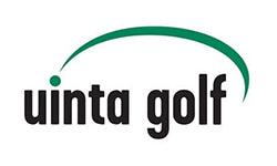 Uinta Golf