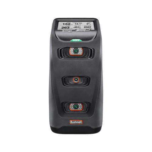 Bushnell Launch Pro