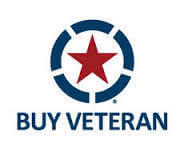 veteran owned business